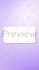 create saas explainer animation demo video for saas product