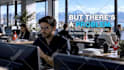 direct and create cinematic ai video ads for your brand