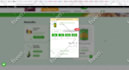 customize wp theme, template, plugin or fix css, js issues