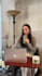 create original ugc user generated content for tiktoks, reels and ads