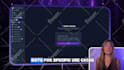 review and promote your saas, tech or app on our 10m youtube