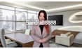create HD spokesperson video