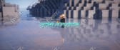 make a minecraft server trailer for you