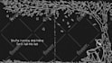 create amazing animated hand drawn lyric video