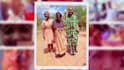 create a happy birthday photo slideshow and video montage