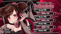 make a stream schedule for vtuber and streamer
