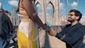 do wedding video editing or marriage proposal