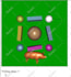 do an app or game with opengl, webgl, threejs, directx, jogl, etc
