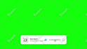 make an animated youtube like subscribe bell icon notification button with sound
