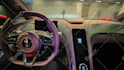 do trendy car video editing for tiktok, instagram ,youtube