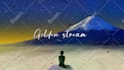 make a stunning animated lyric music video for your song