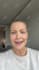 create authentic and storytelling ugc video ads for tiktok and meta