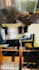 be your social media marketing manager and content creator