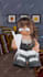 create viral roblox shorts animation videos for your channel
