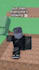 make roblox shorts that keep viewers watching to the end