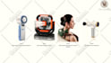 make engaging brand explainers, commercials, and video ads