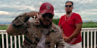 do professional editing music video rap trap reggaeton