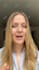create ugc video ads for tiktok user generated content