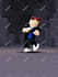 edit your roblox videos