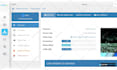 create video ad commercial and promotional short video ads