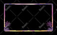 create webcam kick twitch overlay stream overlay for streamer