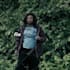 make a tik tok edit of your favorite character on after effects