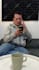 create a spokesperson ugc for you