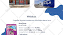 design high quality business presentations with animation