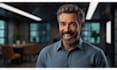 ai talking avatar, character animation for your brands, promo video
