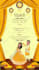 create a personalized love story trailer for your proposal