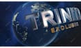 make you an epic universal 3d earth intro