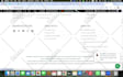 do wix website development, wix website development