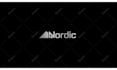 create a custom animated logo intro video