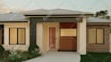 create awesome architectural model and 3d rendering