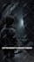create scary story video for youtube