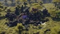 be your professional minecraft video editor