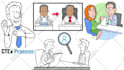 create whiteboard animation explainer video
