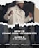 make outstanding music promo video instagram post