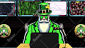 design awesome puppet for adobe character animator