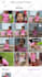create create high converting ugc videos for tiktok ads