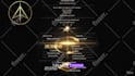 create marketing video for business explainer real estate promo ads forex crypto