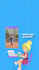 edit after effects template or make a custom animation