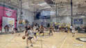 create professional basketball recruiting videos