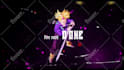 create professional amv 4k anime music video edit