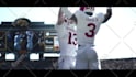 edit hype, highlight and cinematic sport video for you
