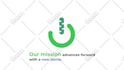 produce high impact promotional videos and ai videos
