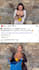 do professional video editing and motion graphics