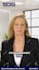 be your british female spokesperson video  presenter, 4k
