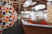 create 3d renders, animations, interior design shopping list