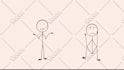 make amazing stickman explainer videos